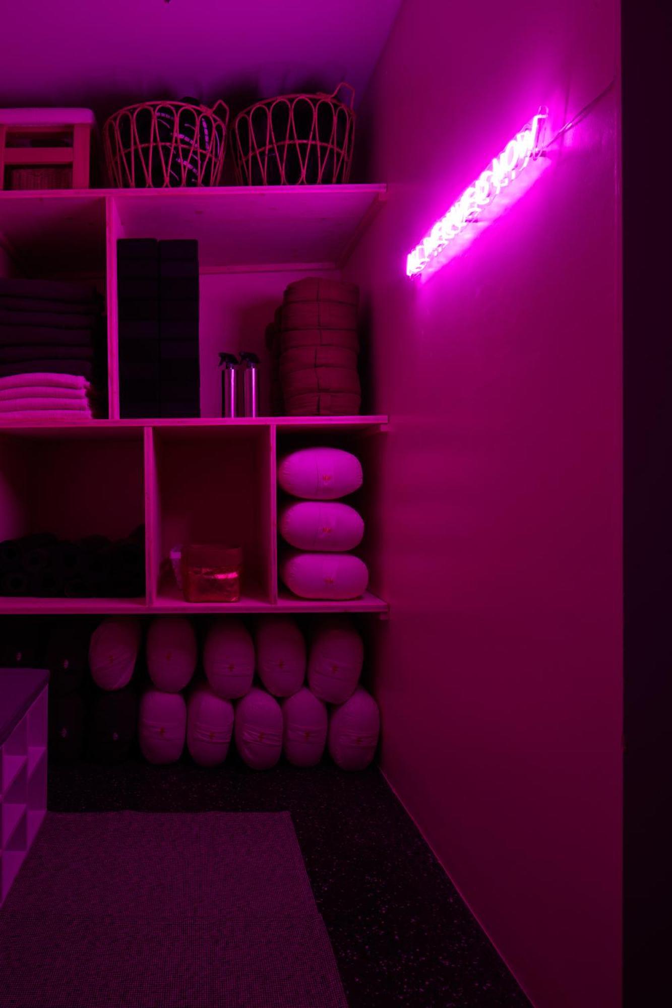 Greulich Design & Boutique Hotel Zurich Bagian luar foto