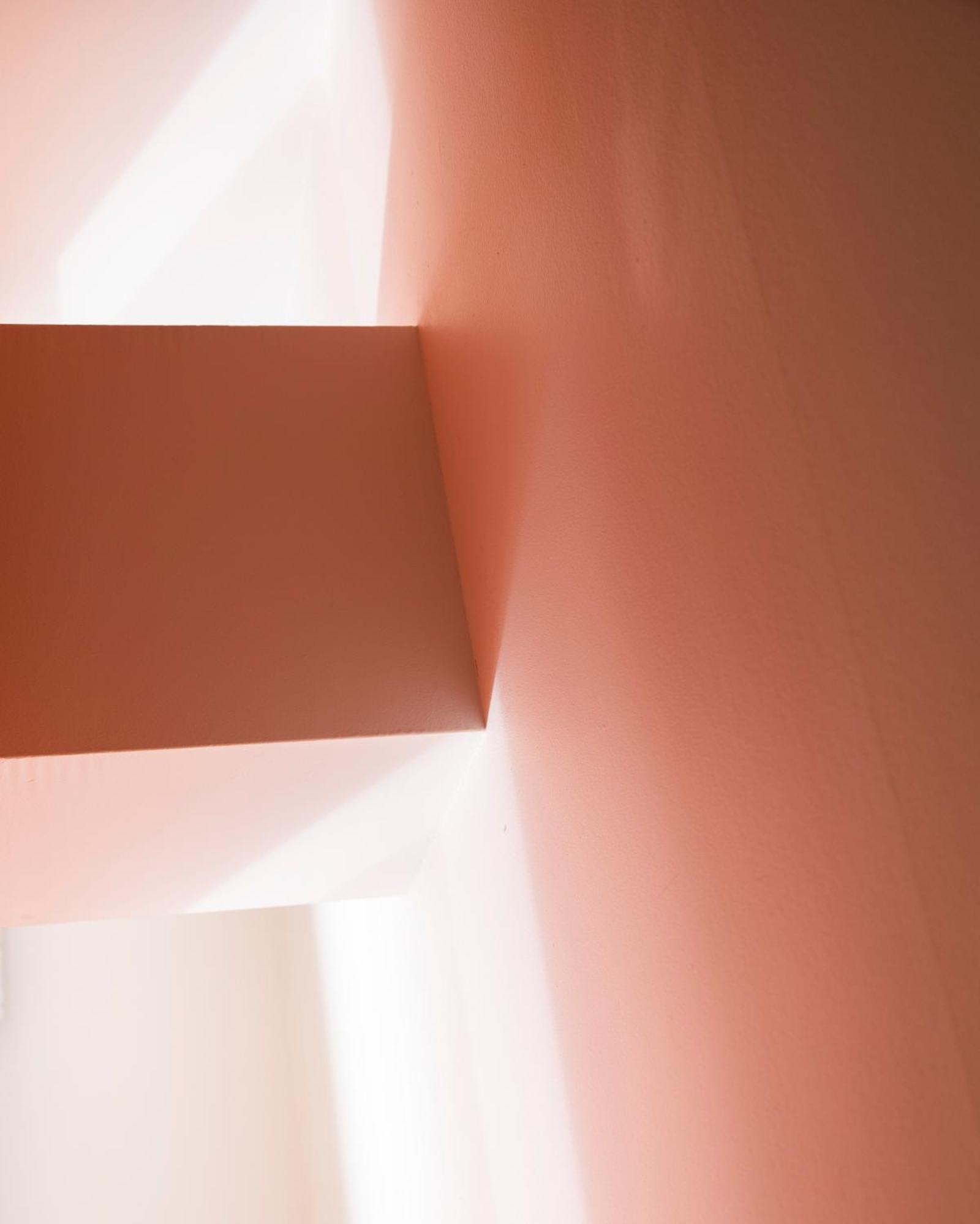 Greulich Design & Boutique Hotel Zurich Bagian luar foto
